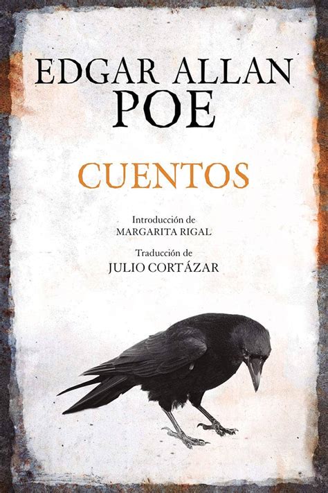La Máscara De La Muerte Roja De E A Poe ReseÑa Temor A La Muerte