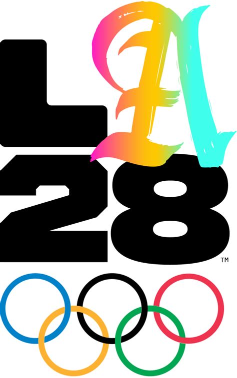 Los Angeles 2028 Olympics Wiki Fandom