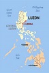 The Grand Province of Aurora - Travel to the Philippines