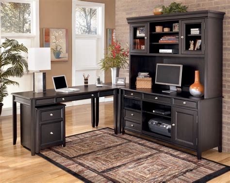 Home Furniture Decoration Cheap Home Office Furniture Collections