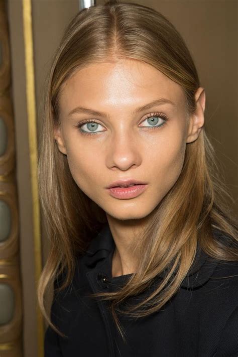 Spring And Summer 2013 Stella Mccartney Ss13 Beauty Guide Beauty