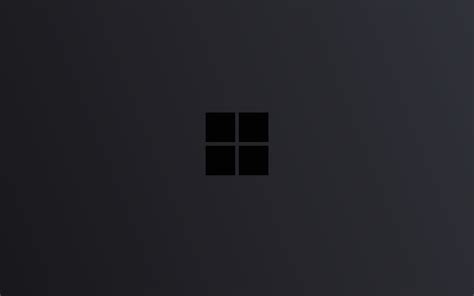 Black Lock Screen Wallpaper Windows 10 Phone Lockscreen Free