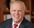 John L. Hennessy | American Academy of Arts and Sciences