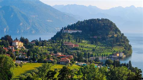 20 Beautiful Small Towns In Northern Italy Northern Italy Vacation