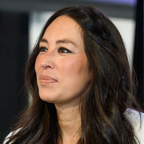 Joanna Gaines Latest News Pictures Videos HELLO Page 1 Of 1