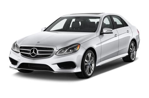 1st class auto sales mn. Mercedes-Benz E-Class BlueTEC Reviews: Research New & Used ...