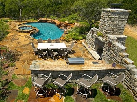 Large backyard landscaping ideas are quite many. Large Yard Landscaping Ideas - Landscaping Network