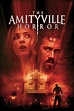 [ISO / Horror] The Amityville Horror 2005 1080p USA Blu-ray AVC DTS-HD ...