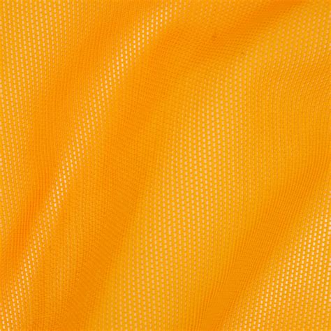 Polyester Spandex Stretch Mesh Powernet Fabric Eysan Fabrics