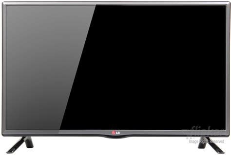Lg 80cm 32 Inch Hd Ready Led Tv Online At Best Prices In India