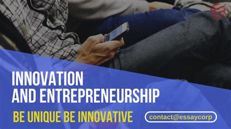 What are the different models of corporate entrepreneurship that have been used? Innovation and Entrepreneurship in Management - Explained