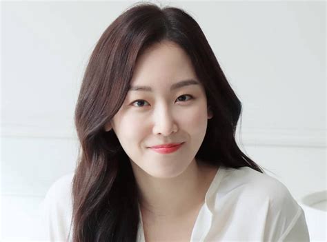 Biodata Profil Dan Fakta Lengkap Aktris Seo Hyun Jin Kepoper Cloobx