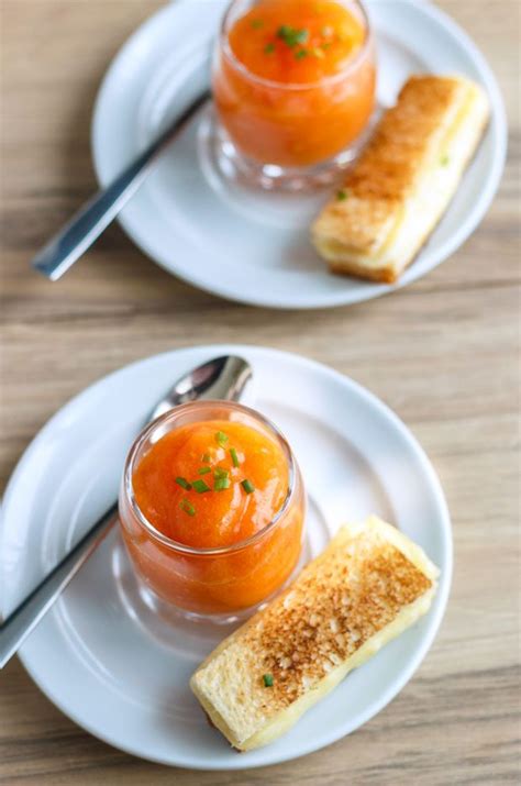Looking for baby finger food ideas? 31 Fun Finger Food Recipes — Eatwell101
