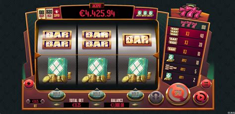demo pp slot