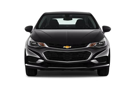 Chevrolet PNG png image