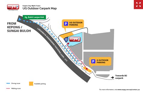 3rd floor, wisma lee kay huan, lot 14408, jalan genting klang, 53200 setapak, kuala lumpur. Myeg Penang Contact Number