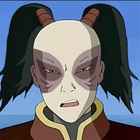 Pin By Vale Vdlg On Cursed Profile Pictures Avatar Funny Avatar The Last Airbender Funny