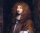 Christiaan Huygens Biography - Childhood, Life Achievements & Timeline