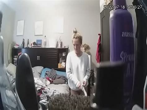 Hidden Cam Catches Husband Fucking The Babysitter XNXX