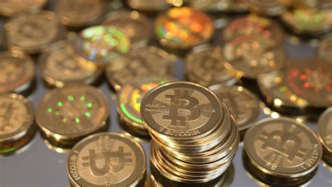 Factors to consider when cashing out bitcoin before cashing out your bitcoin (or any other cryptocurrency), there are some factors you should consider: Las Vegas casinos adopt new form of currency: Bitcoins