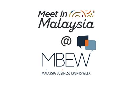 Malaysia convention & exhibition bureau project: MyCEB's 'Meet In Malaysia Campaign' A Way to Boost the ...