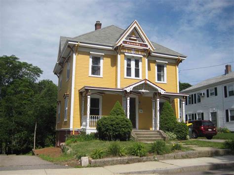Click here for more about us. 109 Union Street Franklin MA | Franklin, MA, Massachusetts ...