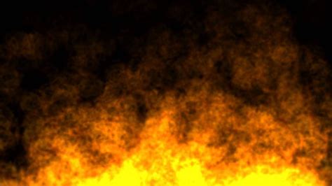Animated Fire Background Free Fire Animations Youtube