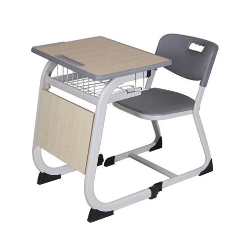 Reseller meja kursi sekolah pilihan desain bervariasi siap kirim ke tapin sulit menentukan meja kursi sekolah terbaik & ternyaman untuk sekolah anda? Harga Meja Guru Minimalis - Jual Kursi Meja Sekolah Besi