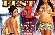 kama sutra fuck fest movie book dvd adult sexofilm likes 2006