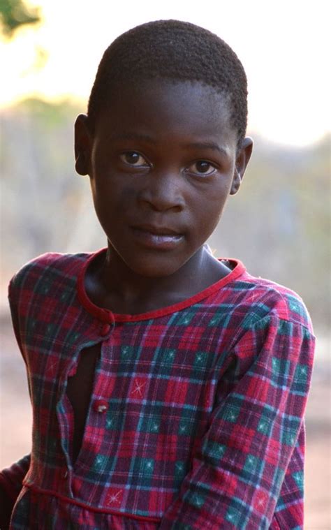 Fotos Gratis Gente Joven África Niño Niños Captura De Pantalla