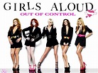 Girls Aloud Out of Control! | Aloud_style! | Flickr