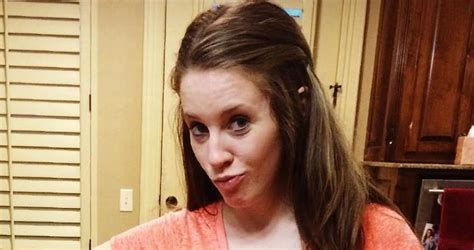Jill Duggar Dillard S Parents Taught Her A Shocking Lesson About Being A Woman