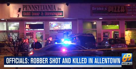 Robbery Victim Shoots Kills Armed Robber During Second Robbery Attempt Concealed Nation