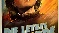 Die letzte Etappe | Film 1948 | Moviepilot