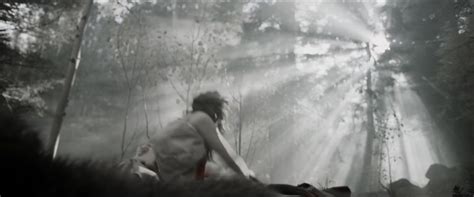 Michelle Dockery Nude Godless S E Video Best Sexy