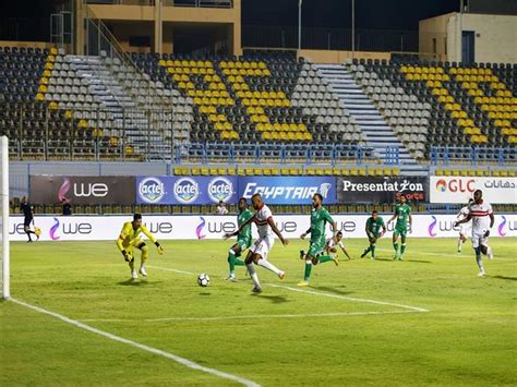 لقطات من مباراة الزمالك والإتحاد السكندري التي انتهت بفوز الزمالك بهدف نظيف. قناة مجانية تنقل مباراة الزمالك والاتحاد في البطولة ...