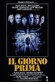 Il giorno prima (1987) | FilmTV.it