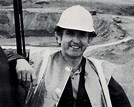 Peter Grimshaw’s “Excavators” – Grimshaw Origins and History