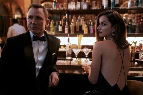 all the james bond movies ranked by the san francisco chronicle
