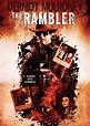 The Rambler - Hoinarul (2013) - Film - CineMagia.ro