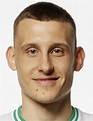 Maximilian Eggestein - Player profile 20/21 | Transfermarkt