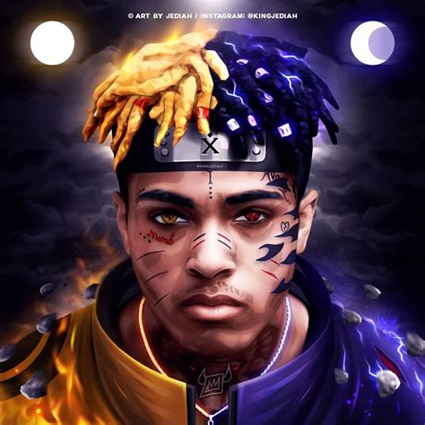 Search free xxxtentacion wallpapers on zedge and personalize your phone to suit you. Naruto XXXTENTACION Wallpapers - Wallpaper Cave