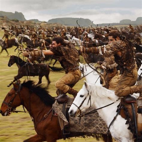 Dothraki Wiki Of Westeros Fandom