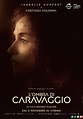 L'ombra di Caravaggio: i character poster del film di Michele Placido ...