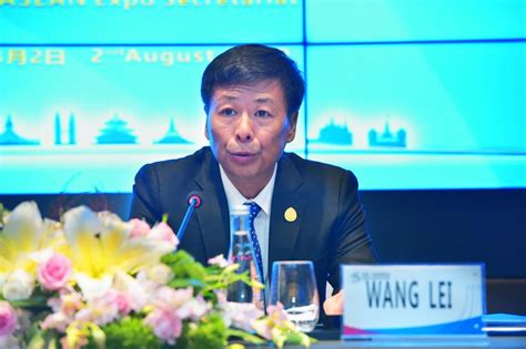 เกลือที่เก่าแก่และมีชื่อเสียงที่สุดของโปแลนด์ ซึ่งอยู่ทางภาคใต้ของโปแลนด์ ณ เมืองวิลิซกา และเป็นเหมืองใต้. "โปแลนด์" รับหน้าที่ประเทศหุ้นส่วนพิเศษครั้งแรก