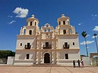 Heroica Caborca, Mexico 2023: Best Places to Visit - Tripadvisor