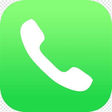 Iphone Computer Icons Telephone Call Phone Electronics Leaf Text
