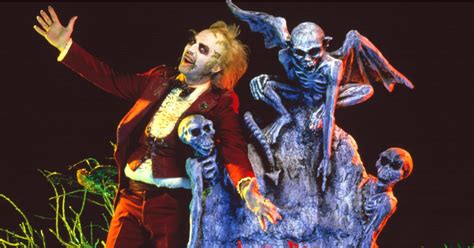 What i know now lyrics. Beetlejuice Where Are They Now | POPSUGAR Entertainment