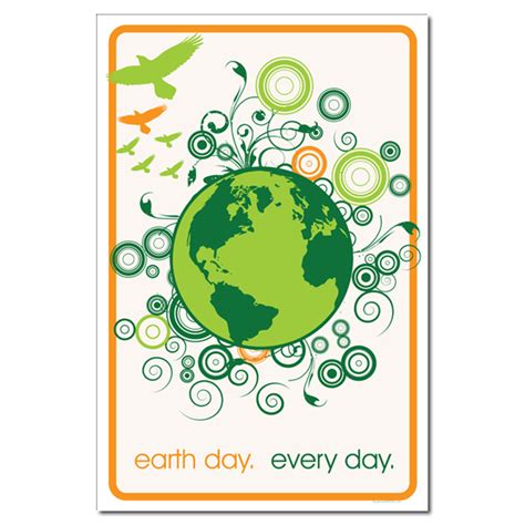 Osseous stracture human body : Unique Earth Day Poster Ideas - Make A Earth Day Poster ...