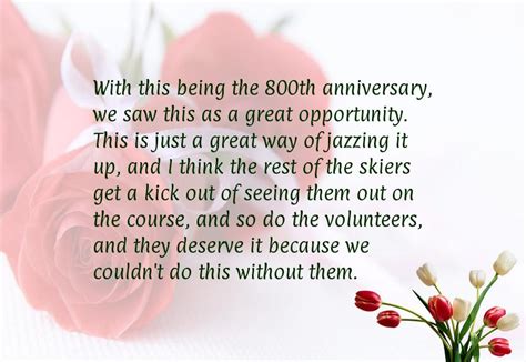 25 Year Business Anniversary Quotes Quotesgram